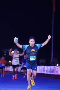 BIB: 
                            <button type="button" onclick="openModal(24071049)" class="btn btn-primary btn-sm float-right btn-popup" data-toggle="modal" data-target=".modal-high-quality">
                        <i class="fas fa-shopping-cart"></i> Add to Cart
                    </button>
                                            <button type="button" onclick="isThisMe(24071049, true)" class="btn btn-success btn-sm float-right btn-popup btn-isme hidden" data-toggle="tooltip" data-placement="bottom" title="นี่คือรูปของคุณใช่ไหม คลิกที่นี่เพื่อเอาเข้าอัลบั้ม">
                        <i class="fas fa-plus"></i> Add to album
                    </button>
                    <button type="button" onclick="isThisMe(24071049, false)" class="btn btn-warning btn-sm float-right btn-popup btn-isnotme hidden">
                        <i class="fas fa-ban"></i> Remove from album
                    </button>